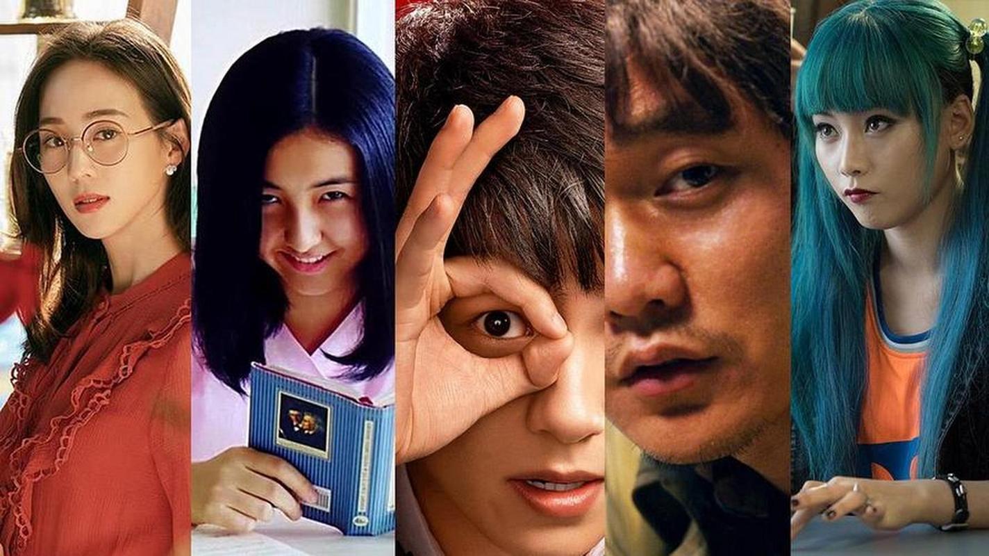 唐探三Q是谁引发热议，网友：真相只有一个！