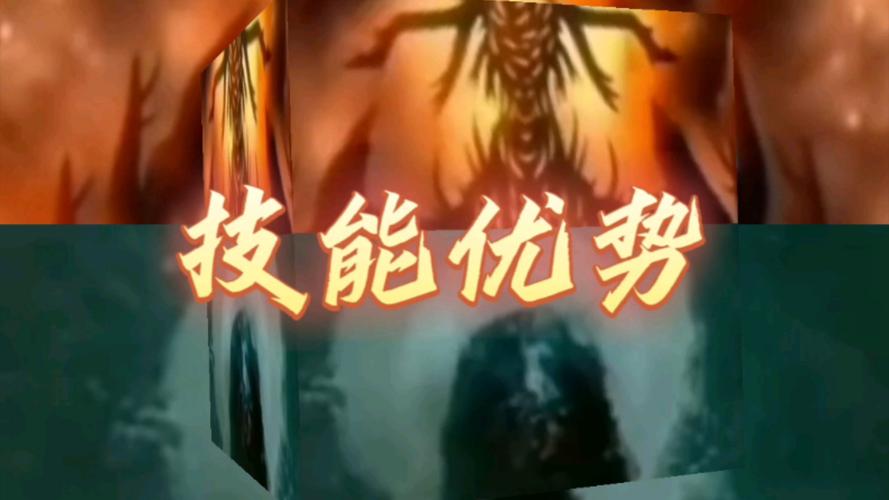 灭魔之道真的有用吗？看看过来人分享的真实经验！