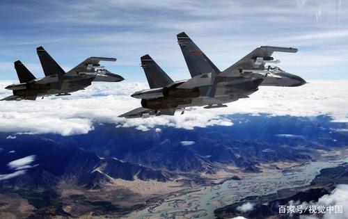 炮击护卫哪家强?实力大比拼,看看谁是海上霸主!