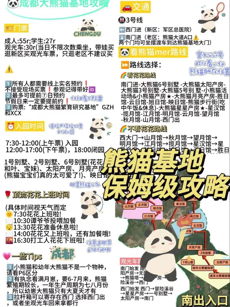 熊猫人新手任务怎么做?看完这篇攻略就够了!