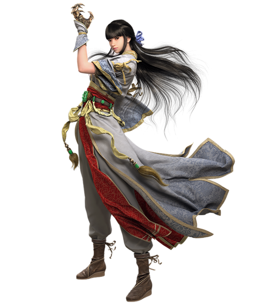 火神练级哪个职业好？不同职业升级路线详解！