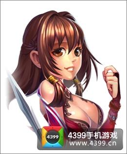 火神练级哪个职业好？不同职业升级路线详解！