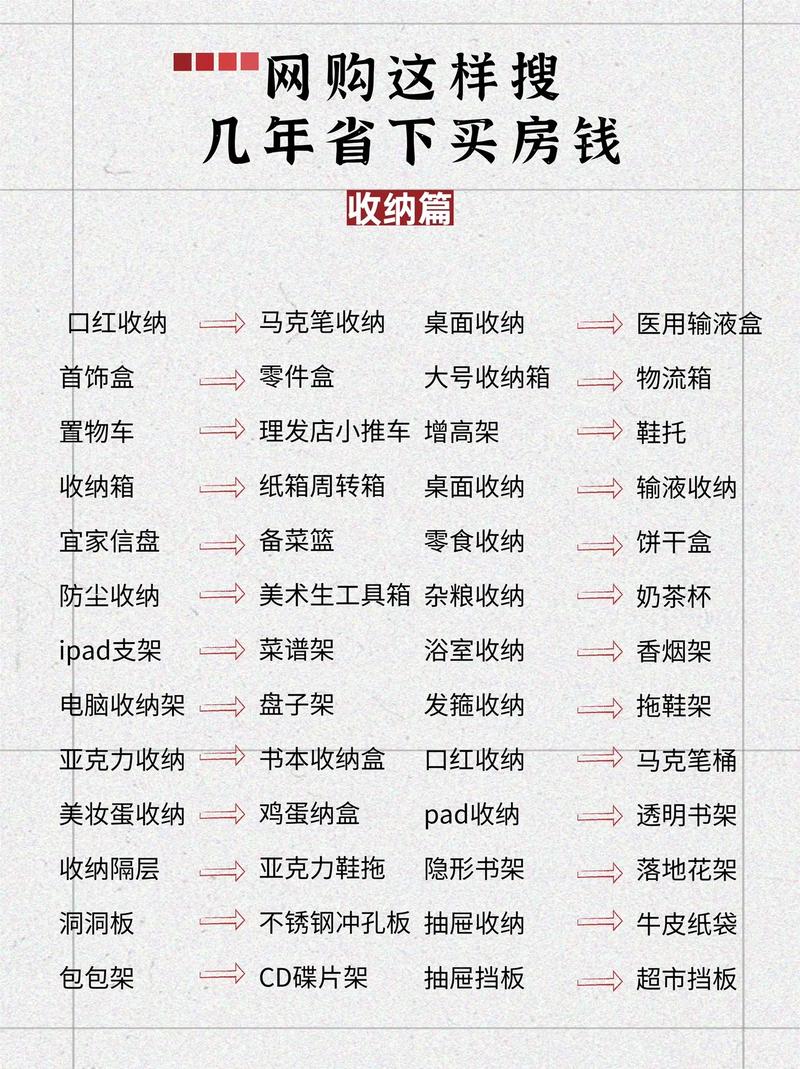 淘宝/京东/拼多多特别优惠领取攻略,购物省钱秘籍!