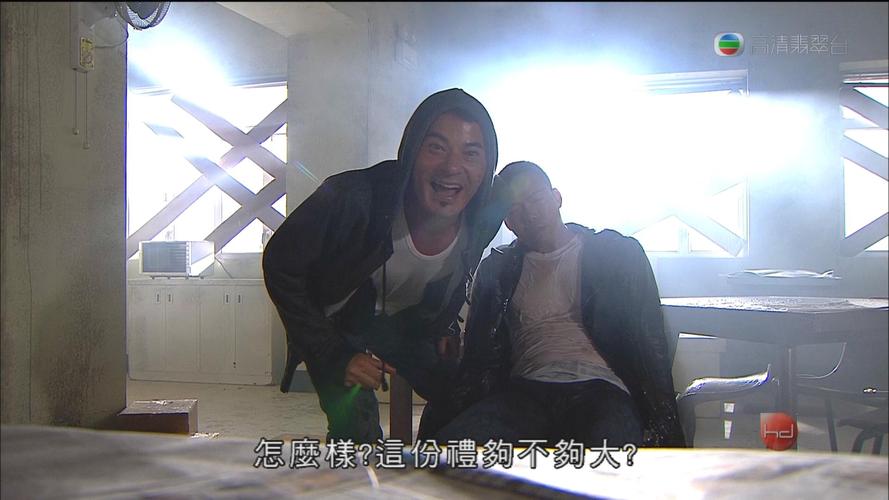 潜行狙击有第二部吗?期待已久终于有消息了!