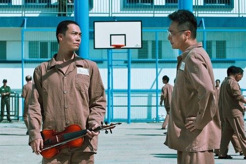 潜行狙击有第二部吗？期待已久终于有消息了！