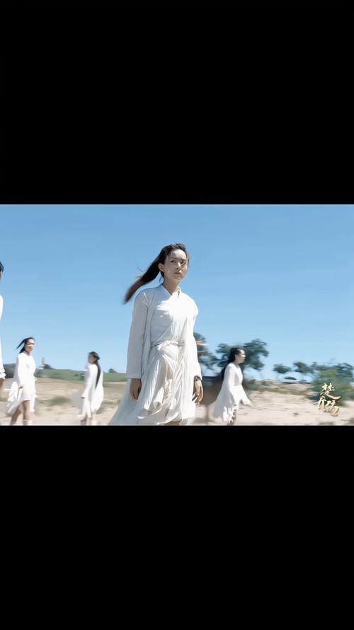 楚乔传结局太虐心!冰湖一战后楚乔情归何处?