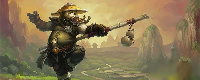 潘达利亚传送门怎么用？新手也能轻松学会！