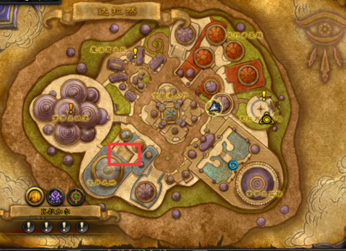 潘达利亚传送门怎么用?新手也能轻松学会!