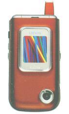 清华紫光手写板驱动下载难？清华紫光手写板官网轻松搞定！