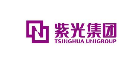 清华紫光手写板驱动下载难?清华紫光手写板官网轻松搞定!