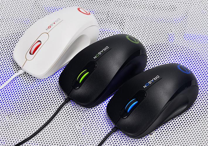 清华紫光手写板驱动下载难?清华紫光手写板官网轻松搞定!