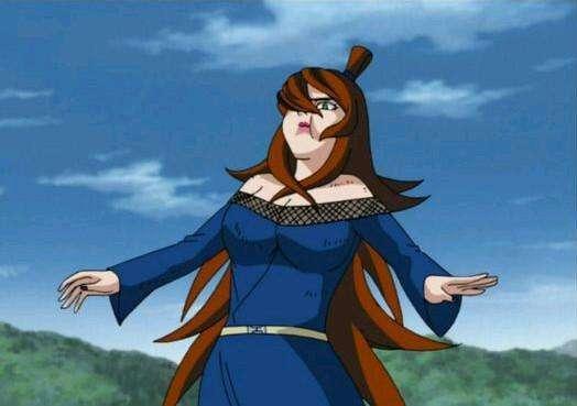 火影忍者血继淘汰是什么？这些设定太逆天了！