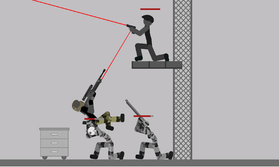 火柴人英雄联盟攻略大全，快速成为游戏大神！