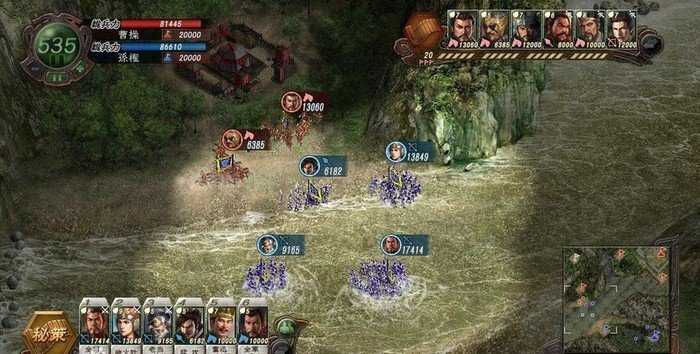 溧阳同城游戏大厅官方下载更新啦!玩法更多更有趣!