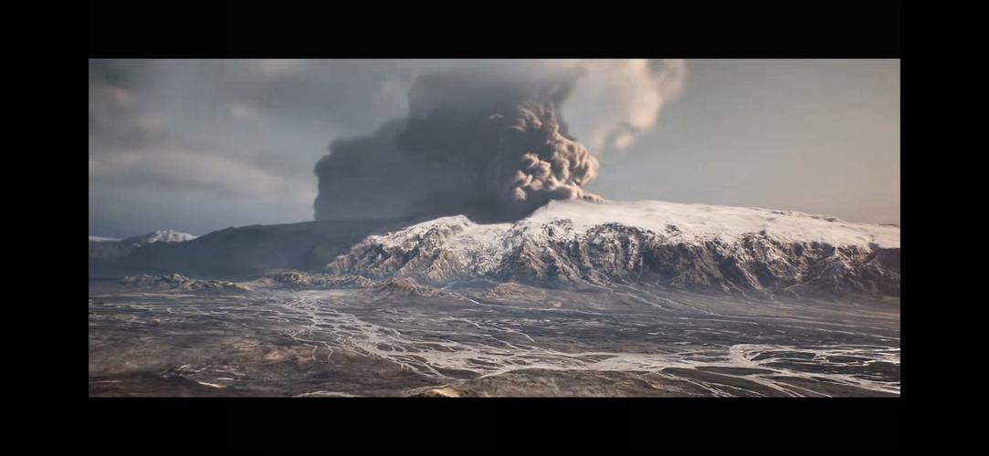 游民星空有毒吗？揭秘玩家社区真实氛围与主要争议点