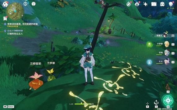 游民星空有毒吗?揭秘玩家社区真实氛围与主要争议点