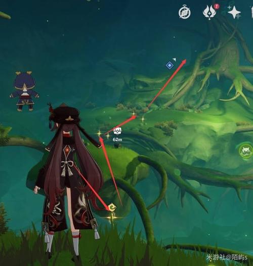 游民星空有毒吗?揭秘玩家社区真实氛围与主要争议点