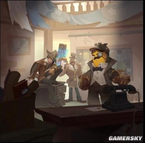 游民星空有毒吗?揭秘玩家社区真实氛围与主要争议点