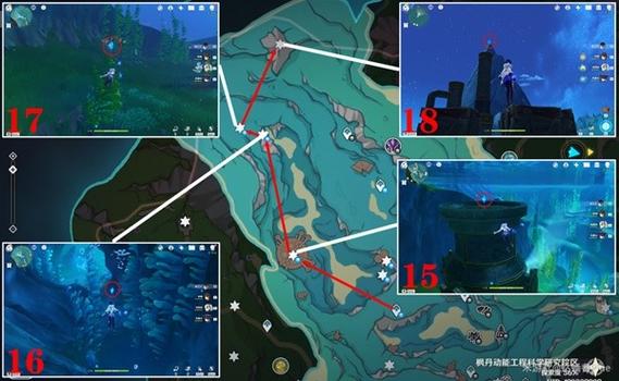 游民星空有毒吗?揭秘玩家社区真实氛围与主要争议点