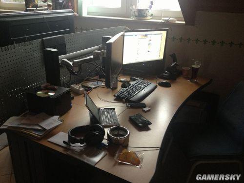 游民星空有毒吗?揭秘玩家社区真实氛围与主要争议点