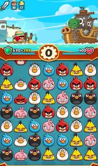 想玩愤怒的小鸟在线玩？这些方法让你轻松实现！