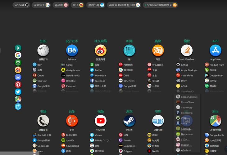 漫游bt怎么搜索资源?老司机分享几个实用技巧!