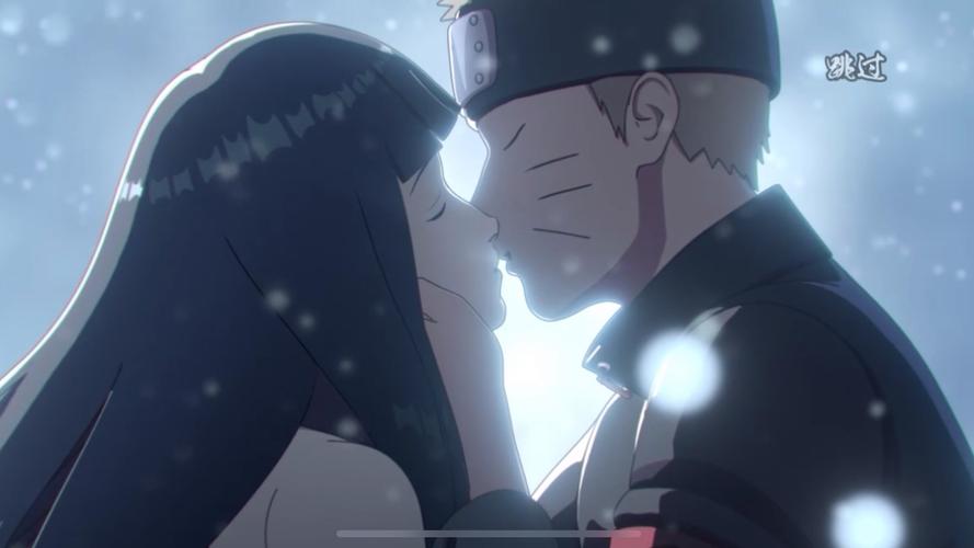 火影忍者377集在线观看，高清完整版免费资源分享！