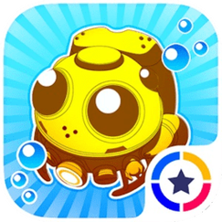 深海大冒险有啥技巧?高玩分享快速通关秘籍!