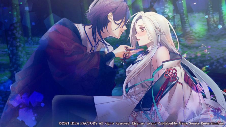 沃克族族长巴斯尔在哪？游戏老司机带你去找他！