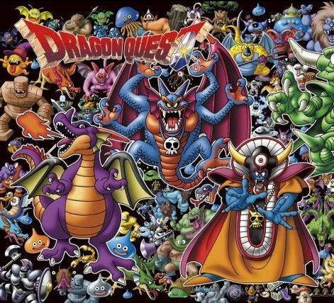 沃克族族长巴斯尔在哪？游戏老司机带你去找他！