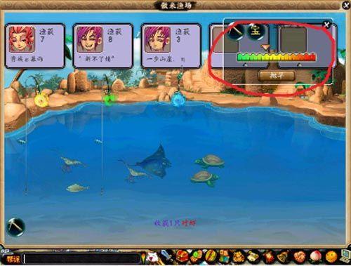 潮汐王子成就终极指南：助你玩转游戏，成为高手！