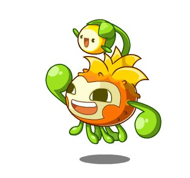 洛克王国格兰酋长怎么打？新手也能轻松过关！