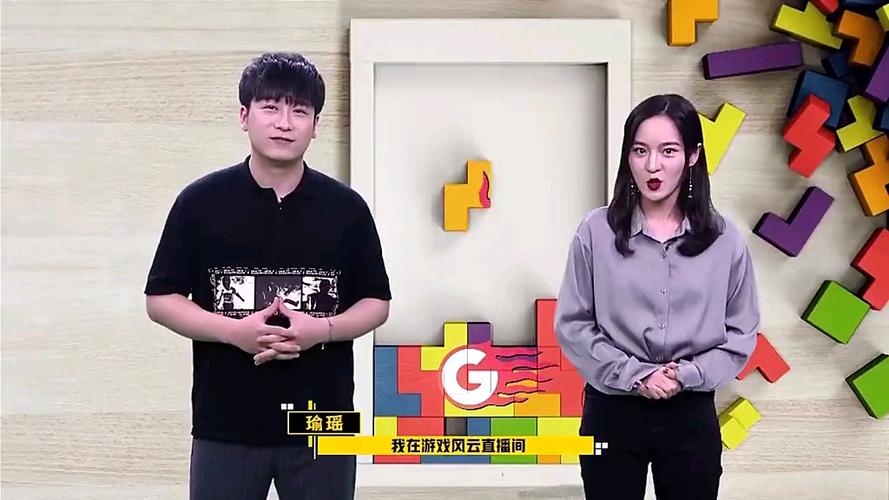 游戏风云陈雅为什么不直播了？原因竟然是这个！