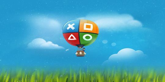 游戏盒下载哪个好用又安全?试试这几个平台!