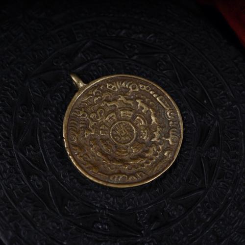 海蛇八卦牌哪里掉率高?这些副本别错过了!