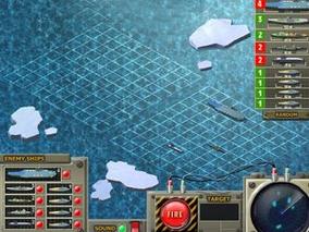 海战boom攻略：阵容搭配推荐，打造最强舰队称霸全服！