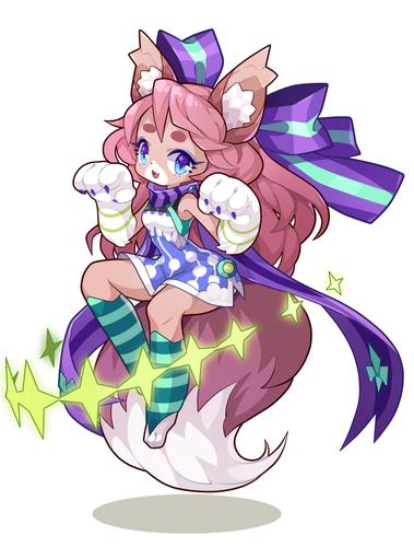 洛克王国菲菲辅助最新版哪里下？官方渠道在这！