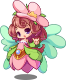 洛克王国菲菲辅助最新版哪里下？官方渠道在这！