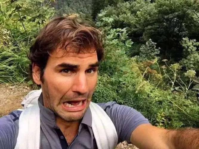 灭国英雄有哪些?细数那些震撼人心的传奇事迹!