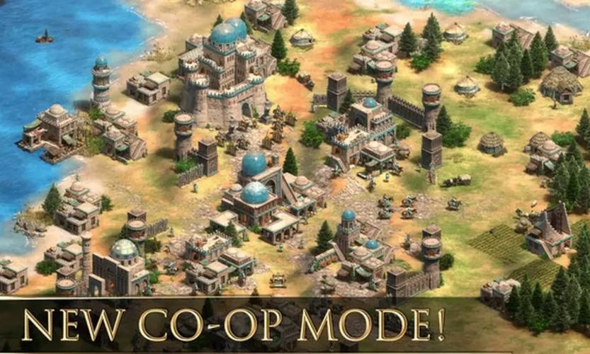 帝国时代2迅雷下载后打不开?解决方法都在这里!