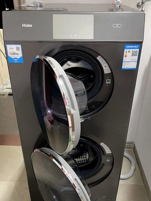 海尔商城怎么样送货快吗?安装服务和售后怎么样?