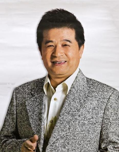 游戏风云小薇还主持节目吗？揭秘她离开后的发展近况！