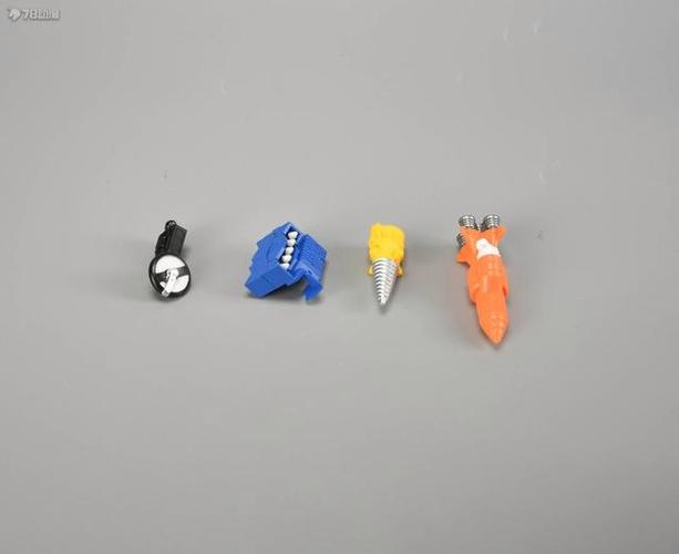 流星蝴蝶剑外挂怎么用？新手教程一看就会！