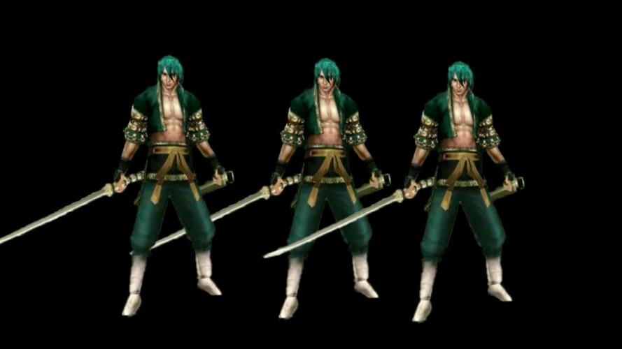 流星蝴蝶剑外挂怎么用?新手教程一看就会!