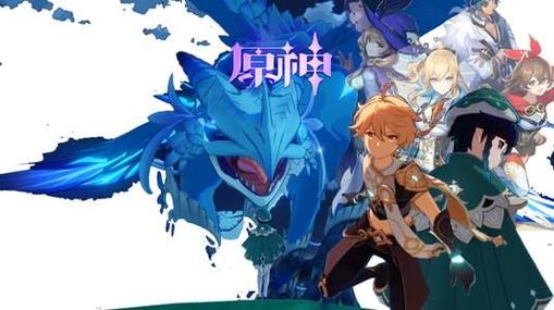 淬炼的冒险家灵魂怎么得?新手快速获取攻略!