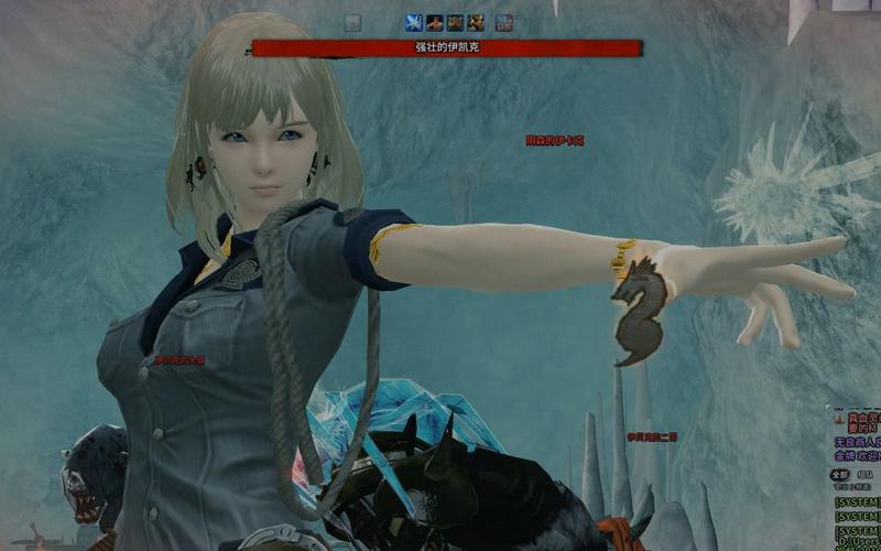 洛奇英雄传阵营技能怎么获得？快速提升战力攻略！