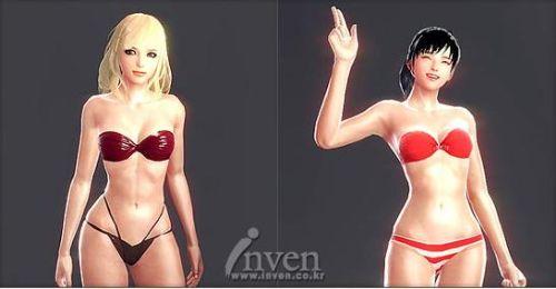 洛奇英雄传阵营技能怎么获得?快速提升战力攻略!