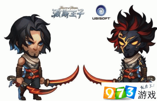 暗月卡片英雄怎么样值得入手吗？资深玩家分享实测效果！