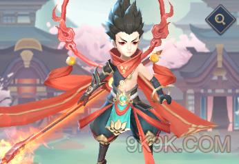 暗月卡片英雄怎么样值得入手吗?资深玩家分享实测效果!