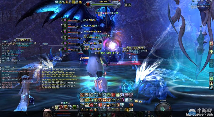 海加尔山攻略来了!手把手教你轻松过副本!